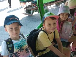 4487422639299825122630316847574268366532296n